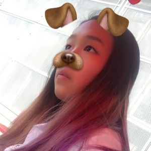 Meet your Posher, Meng